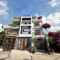 Nhà Mặt Tiền Phố, 1 Trấp 2 Lầu, Giảm 200 Triệu