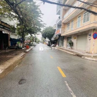 NHÀ MỚI 2 TẦNG - GIÁ CHỈ 4,3 TỶ - TÂN PHÚ, QUẬN 7