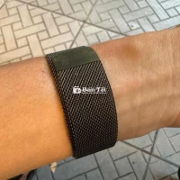 Cần Bán Apple Watch S9 Viền Thép Bản eSIM 4G  
