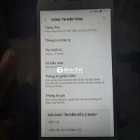 Samsung J7 Prime Full Chức Năng  