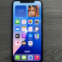 iPhone XS Max 64GB Gold - 2.9 triệu