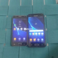 Samsung J5 & J7 Prime 32Gb - Máy xài tốt, đầy đủ chức năng  