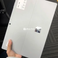 Surface Pro 5 LTE i5/8/256SSD sale sốc 🔥 🔥