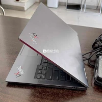 LENOVO THINKPAD X1 YOGA GEN 6  
