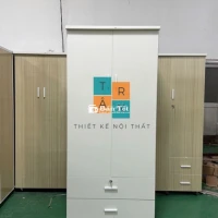 TỦ NHỰA CAO CẤP GIÁ TỐT - GIAO HÀNG MIỄN PHÍ TẠI TP.HCM