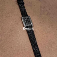 Seiko Dolce tank la mã phiên bản cực hiếm gặp
