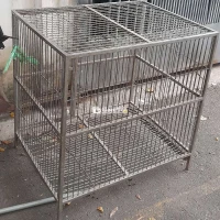 Bán Gấp Đồ Dọn Nhà - Pass Đồ Nhanh Cho Ai Cần  