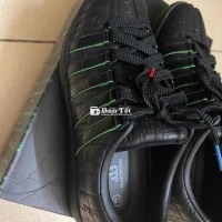 Thanh Lý Giày Ksiww Chính Hãng Size 42.5UK