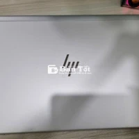 HP 840G5 👉🏻 Core I5 8G 256G 14' Full Cảm ứng Đẹp..