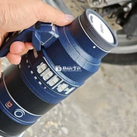 CHUYÊN BUÔN BOLED : SONY FE 70 200 F2.8 GM2 NHẬP TỪ HÀNG KHÔNG - CAM KẾT HÌNH Ở THẬT.