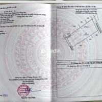 BÁN 4100M² ĐẤT TRỒNG CÂY XÃ LONG PHƯỚC, LONG THÀNH, ĐỒNG NAI