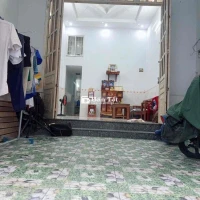 💥💥💥Bán Nhà 1 Trệt 1 Lửng 2 Tỷ 699💥💥💥