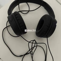 Thanh lý Tai nghe Sony MDR-ZX110APBZE (Cũ)