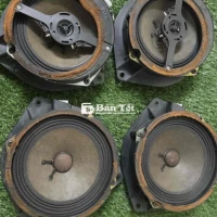 Loa JBL Tháo Xe - Nhập Mỹ Chính Hãng  