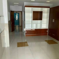 VỠ NỢ BÁN GẤP NHÀ 1 TRỆT 1 LẦU NGAY TRUNG TÂM QUẬN 5