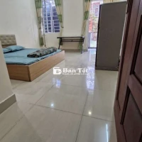 Cho thuê phòng đẹp, giá tốt!