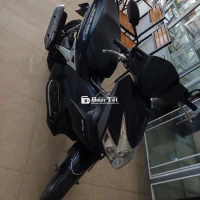 Xe Airblade