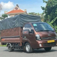 Cần Bán Xe Tải Kia K200