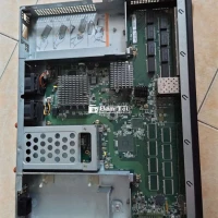 Bán Xác Switch Sonicwall 2650