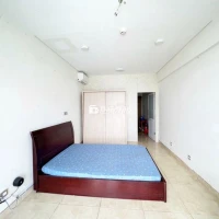 ## Share phòng full nội thất CHDV - Lux Garden Nguyễn Văn Quỳ, Quận 7
