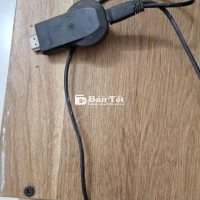Tivi 32in như hình - Xem lâu bị mất màu  