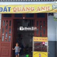 cho các hoạt động kinh doanh và sinh hoạt. Chỉ cần di chuyển vài phút, bạn đã có thể đến được chợ, siêu thị, trường học, nhà văn hóa thiếu nhi tại khu vực Gò Vấp – một trong những khu vực sầm uất và tiện nghi nhất.
