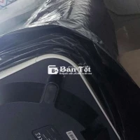 Máy Lọc Không Khí - Thanh Lý Giá Tốt  
