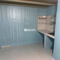 ## Phòng Trọ Gần Chị Phạm Đăng Giảng - Sạch Sẽ, Thoáng Mát, An Ninh, Wifi Miễn Phí
