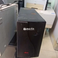Bộ lưu điện Ares - Dành cho thợ kỹ thuật chuyên nghiệp