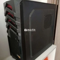 Bán máy tính để bàn cũ, giá rẻ cho ai cần  