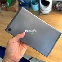 Tab Samsung A7 Lite Hư Màn - Gọi Được, Bao Sống, Ship COD  