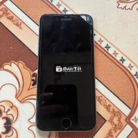 Chính chủ bán iPhone 6 vỡ màn hình