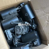 Thanh Lý Đèn Rọi 12W Ánh Sáng Nắng  