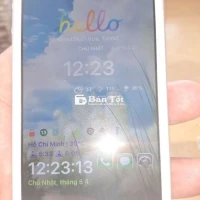 iPhone 5SE - Máy kích hoạt 2020, đẹp như mới, pin khỏe 88%  
