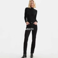 Thanh lý đồ Levi's new 100% nguyên tag