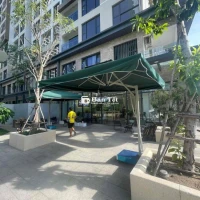 Tuyển Quản Lý Quán Cà Phê WECOFFEE