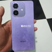 Oppo A3 - Cấu hình khủng, giá hời!