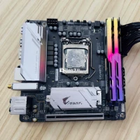 LÊN COMBO ITX SIÊU KHỦNG - GIÁ TỐT NHẤT THỊ TRƯỜNG!