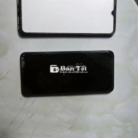 Bán 2 xác điện thoại Xiaomi Redmi Note 11 & Oppo A5 2020