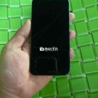 IPhone X trắng 256gb quốc tế