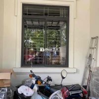 Tuyển Người Giúp Việc Gia Đình Tại TP Thủ Đức