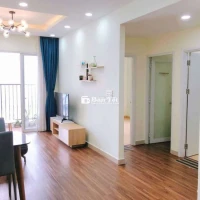 🏡 BÁN CĂN HỘ CARILON 5, DT 70M2 - 2PN.2WC - SỔ HỒNG, FULL NỘI THẤT 🏡  