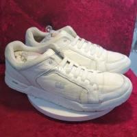Giày Hiệu C A.T Size 42  