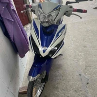 bán xe ex 135 như video