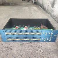 Bán lọc xì bẩn xịn chạy 2 cầu điện, hàng nguyên zin, chất lượng tốt  