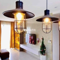 Cho thuê căn hộ Compass Chánh Nghĩa Thủ Dầu Một Bình Dương  