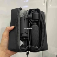 Máy quay DJI OSMO Pocket 1/2/3 Cũ - Giá Tốt Máy quay DJI OSMO POCKET
