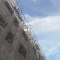 Tuyển 4 Phụ Sơn Nước Nam - Công Ty TNHH Đầu Tư Xây Dựng Quốc Dương  