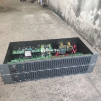 Lọc xì bãi 1231 zin hoạt động tốt