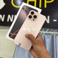 16promax gold 256gb lướt vn/a fullbox
